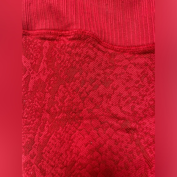 avocado python legging XS/S - Picture 4 of 4